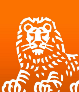 ing direct meilleure banque en ligne