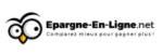 partenaire banque en ligne